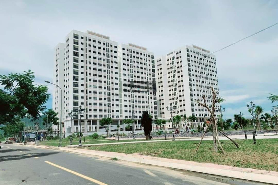 Ở Nha Trang, Khánh Hòa bán đất 4.6 tỷ diện tích thực như trên hình 85m2-01