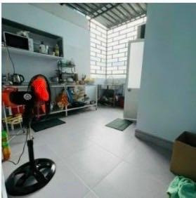Cho thuê nhà ở diện tích thực là 100m2 thuê ngay với giá tốt chỉ 10 triệu/tháng vị trí hấp dẫn nằm ở Biên Hòa, Đồng Nai-01
