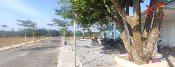 Vĩnh Cửu, Đồng Nai bán đất giá bán giao lưu từ 1.35 tỷ diện tích quy đổi 82m2-02