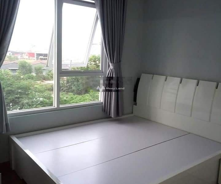 Chung cư 2 phòng ngủ, cho thuê căn hộ vị trí đặt ở tại Quận 7, Hồ Chí Minh, trong căn hộ tổng quan gồm 2 PN, 2 WC trao đổi trực tiếp-01