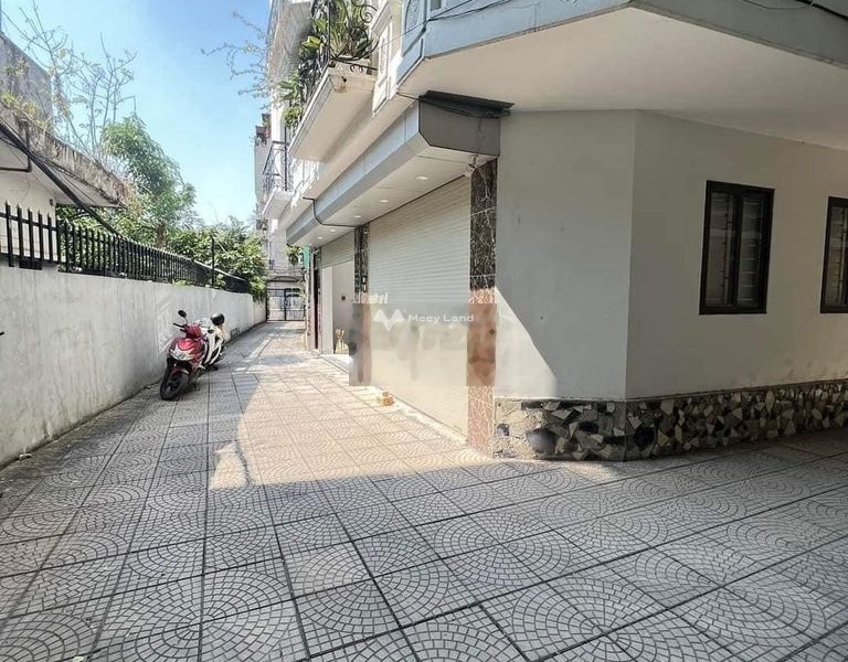 Diện tích 40m2 bán nhà ở vị trí đặt ở tại Cầu Diễn, Hà Nội trong căn này có tổng 4 PN 4 WC vào ở ngay-01