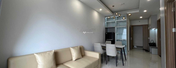 Cho thuê căn hộ vị trí tốt đặt nằm ngay Đường 3, Hồ Chí Minh, giá thuê siêu rẻ chỉ 9 triệu/tháng với tổng diện tích 68m2-03