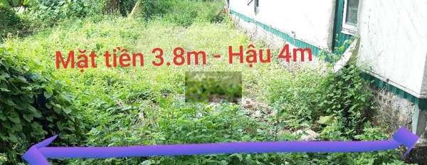 Giá bán công khai chỉ 2.1 tỷ, Bán đất có diện tích chính 56m2 vị trí hấp dẫn Đa Tốn, Hà Nội giá cực mềm-02