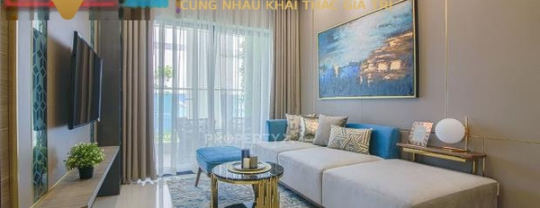 Ở Nguyễn Văn Cừ, Quy Nhơn bán chung cư giá bán cực kì tốt chỉ 1.5 tỷ cảm ơn đã xem tin-02