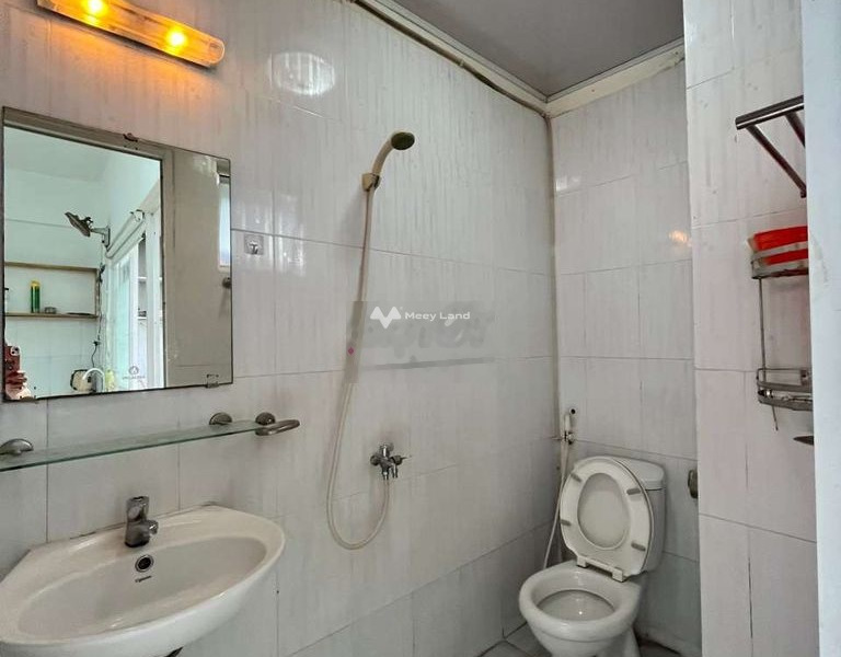 Giá chỉ 999 triệu bán căn hộ với tổng diện tích 50m2 vị trí đặt tọa lạc ngay Biên Hòa, Đồng Nai-01