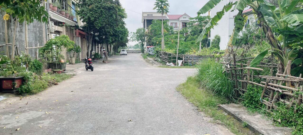 Cần bán nhà riêng thành phố Vinh tỉnh Nghệ An giá 3.0 tỷ