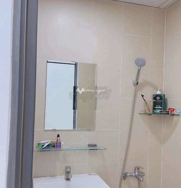 Căn hộ 2 PN, cho thuê căn hộ vị trí đẹp tọa lạc tại Tam Hòa, Đồng Nai, trong căn này bao gồm 2 phòng ngủ, 2 WC bãi đậu xe rộng-01
