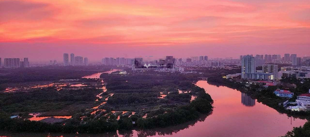 Bán chung cư vị trí đặt vị trí ngay trên Nguyễn Văn Linh, Hồ Chí Minh bán ngay với giá cực êm chỉ 6.4 tỷ