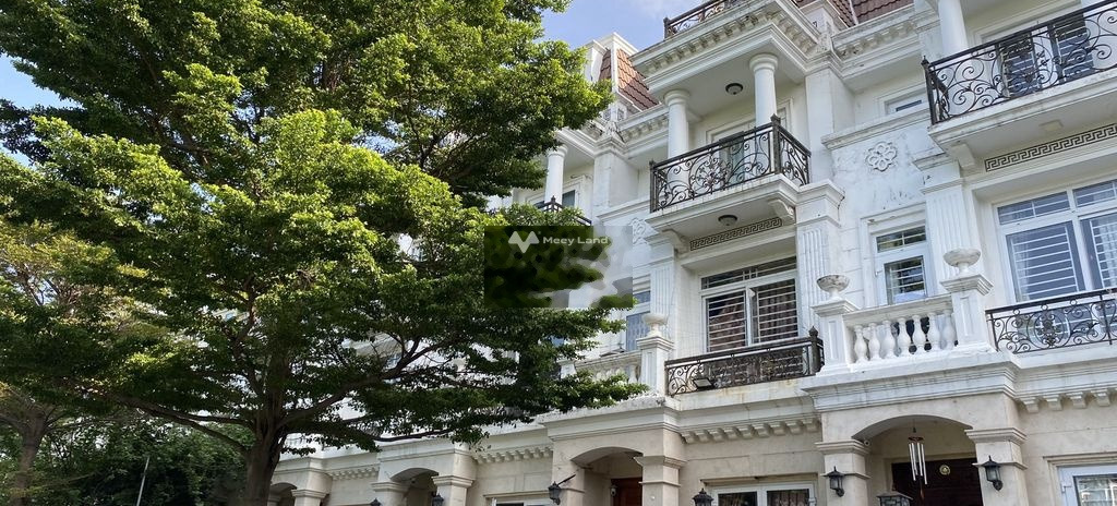 Diện tích 35m2 cho thuê phòng trọ mặt tiền nằm ngay trên Nguyễn Thái Sơn, Phường 4 giá thuê mua ngay chỉ 1.4 triệu/tháng