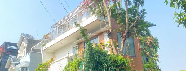 Tổng quan căn này bao gồm 3 PN, bán nhà ở diện tích 55m2 bán ngay với giá quy định 4 tỷ mặt tiền nằm ngay tại Quận 9, Hồ Chí Minh-03