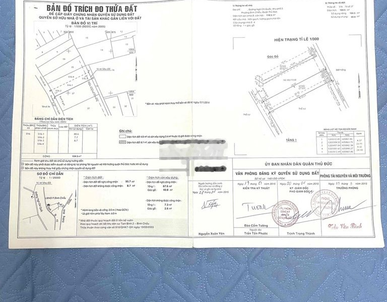 nhà cấp 4 gồm 7 phòng trọ -01