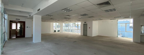 Vị trí mặt tiền tọa lạc ở Phường 25, Hồ Chí Minh cho thuê sàn văn phòng có diện tích rộng 70m2-03
