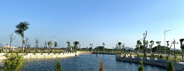 1 tỷ bán đất có diện tích là 108 m2 ngay Huyện Đông Sơn, Tỉnh Thanh Hóa, hướng Nam-03