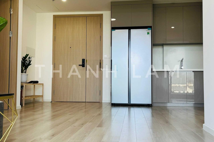 Cho thuê 2PN 75m2 full nội thất, nhà đẹp, view công viên tại Masteri Centre Point -01