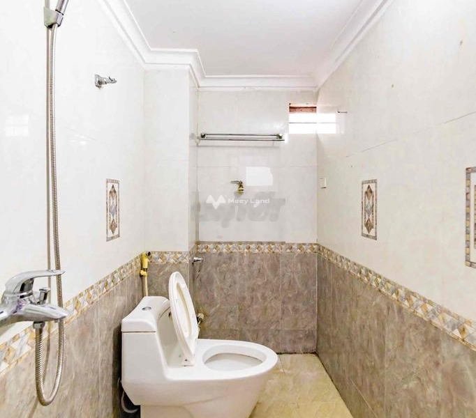 Diện tích tầm trung 30m2 cho thuê phòng trọ vị trí đặt nằm ở Phạm Hùng, Mễ Trì hỗ trợ mọi thủ tục miễn phí-01