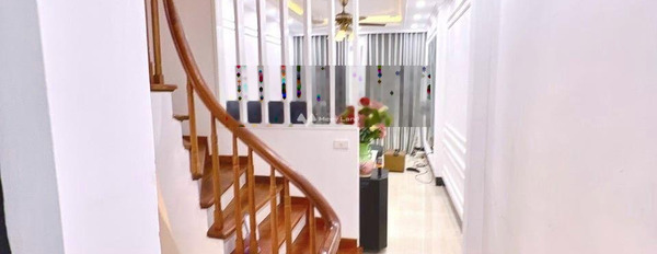 Bán nhà mặt tiền tọa lạc ở Phú Thượng, Hà Nội bán ngay với giá đặc biệt chỉ 4.05 tỷ có diện tích chính 48m2 tổng quan trong nhà 3 PN-03
