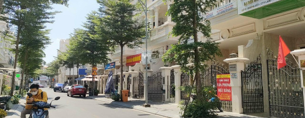 Cho thuê nhà ở tổng diện tích 100m2 thuê ngay với giá đàm phán 38 triệu/tháng vị trí mặt tiền nằm ở Phan Văn Trị, Hồ Chí Minh-03