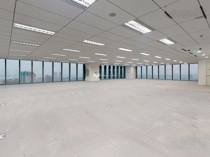 Giá thuê khuyến mãi chỉ 55 triệu/tháng cho thuê sàn văn phòng vị trí đặt vị trí ở Liễu Giai, Ba Đình có diện tích tổng là 250m2-01