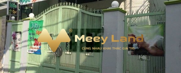 Nằm tại Phường Quang Vinh, Tỉnh Đồng Nai, cho thuê nhà, vào ở ngay giá bàn giao chỉ 5 triệu/tháng có một diện tích 120 m2-02