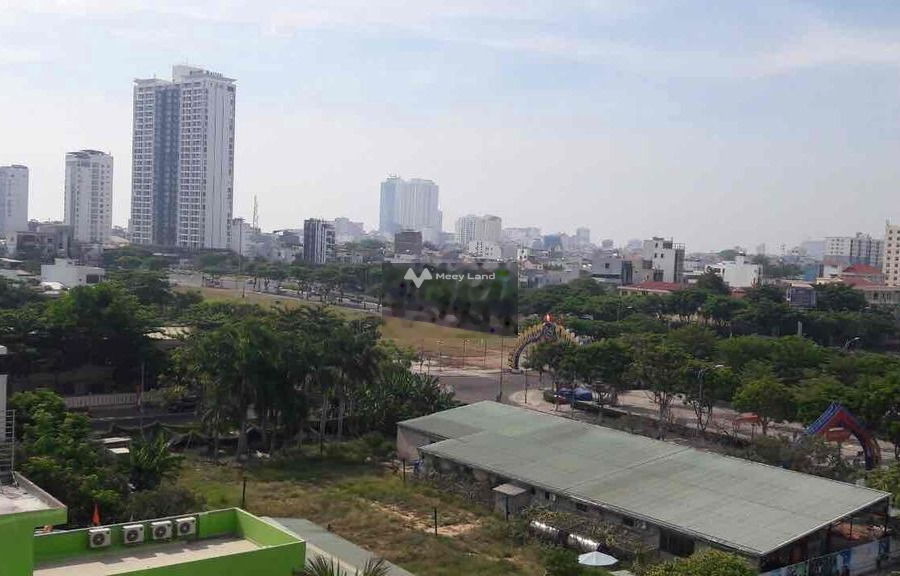 Từ 10.5 tỷ bán đất diện tích mặt tiền 105m2 vị trí mặt tiền tọa lạc ở Sơn Trà, Đà Nẵng, hướng Tây-01