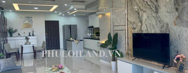 Tổng quan trong ngôi căn hộ Đầy đủ., bán căn hộ diện tích chung 106m2 tọa lạc trên Quận 7, Hồ Chí Minh bán ngay với giá thương mại từ 5.75 tỷ-02