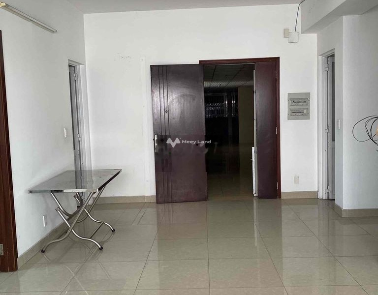 Cho thuê căn hộ, mặt tiền nằm ngay Tân Tạo, Bình Tân giá thuê hợp lý từ 6.5 triệu/tháng Có tổng diện tích 80m2-01