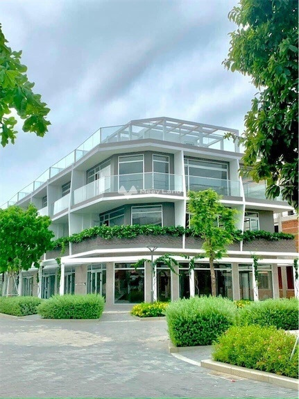 Lo làm ăn xa, bán chung cư tọa lạc tại Hàm Thuận Nam, Bình Thuận bán ngay với giá thương mại chỉ 1.9 tỷ diện tích vừa phải 40m2-01