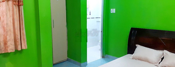 25M2 HẺM BÀ HUYỆN THANH QUAN, QUẬN 3 - MIỄN PHÍ ĐIỆN NƯỚC 1 NĂM -02