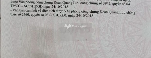 Bán đất 22 tỷ Huỳnh Tấn Phát, Lâm Đồng diện tích mặt tiền 63528m2-03