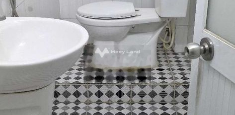 Vị trí mặt tiền ở Vĩnh Lộc B, Hồ Chí Minh cho thuê nhà thuê ngay với giá từ 5 triệu/tháng, ngôi nhà này gồm 2 PN, 2 WC-02