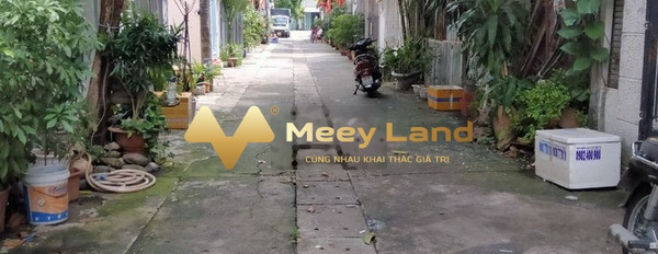 Bán nhà vị trí đẹp tọa lạc trên Hóc Môn, Hồ Chí Minh-03