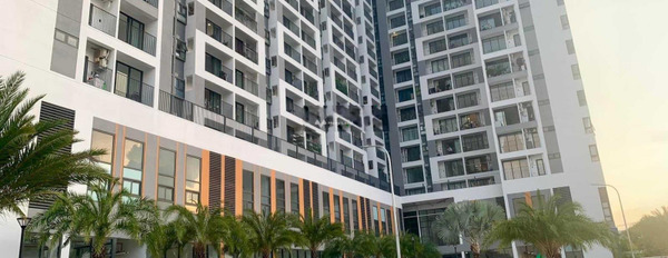 Giá chỉ 1.95 tỷ bán căn hộ có diện tích chung là 58m2 vị trí mặt tiền tọa lạc ở Phú Hữu, Hồ Chí Minh-03