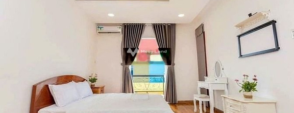 Bán nhà mặt tiền nằm tại Văn Cao, Bà Rịa-Vũng Tàu bán ngay với giá rẻ chỉ 9.2 tỷ có diện tích gồm 80m2 tổng quan nhà này gồm có 3 phòng ngủ-03