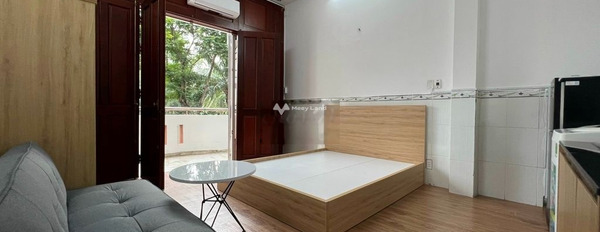 Nhà gồm 2 phòng ngủ bán nhà ở có diện tích chung là 40m2 giá bán cực mềm 5 tỷ tọa lạc trên Phường 10, Quận 6-02