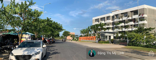 Vị trí hấp dẫn ngay tại Ngũ Hành Sơn, Đà Nẵng bán đất, giá bán thỏa thuận chỉ 2.3 tỷ diện tích khoảng là 108m2-02