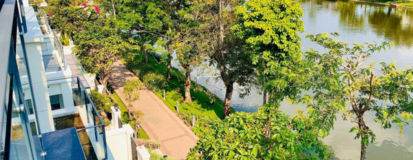 Nhà có việc gấp bán liền kề vị trí mặt tiền ngay ở Quận 2, Hồ Chí Minh bán ngay với giá giao động 15 tỷ có diện tích tiêu chuẩn 100m2 không ngập nước-02