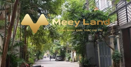 Giá bán quy định chỉ 22 tỷ bán đất có dt 105m2 ngay ở Ngọc Khánh, Ba Đình-03