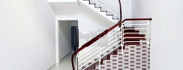 Cho thuê nhà ở diện tích rộng 56m2 giá thuê đề xuất từ 6 triệu/tháng tọa lạc tại Mỹ Phước, Long Xuyên-02