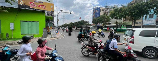 Bán ngay ngôi nhà vị trí đẹp nằm trên Phường 13, Hồ Chí Minh bán ngay với giá rẻ 23 tỷ có diện tích rộng 96m2 căn nhà gồm 2 PN 2 WC cảm ơn đã xem tin-03