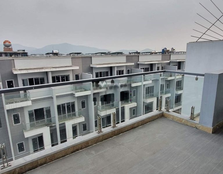 Cho thuê nhà ở diện tích thực dài 75m2 thuê ngay với giá mua liền chỉ 20 triệu/tháng vị trí đặt ở Đại Phúc, Bắc Ninh-01