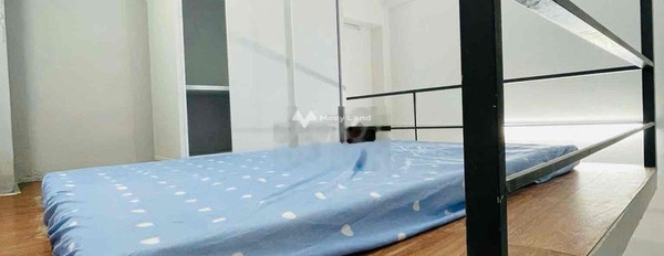 Nguyễn Văn Cừ, Hồ Chí Minh cho thuê phòng trọ có diện tích chuẩn 25m2 căn phòng có nội thất tiện lợi Nội thất đầy đủ giá siêu rẻ-03