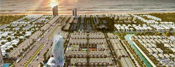 Diện tích khoảng 100m2 Kim Long City bán đất giá bán siêu tốt 5 tỷ, hướng Tây - Nam-02