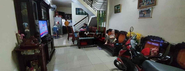 Diện tích 52m2 bán nhà ở vị trí đẹp nằm trên Tân Bình, Hồ Chí Minh trong nhà gồm có 2 phòng ngủ 2 WC khách có thiện chí liên hệ ngay-02