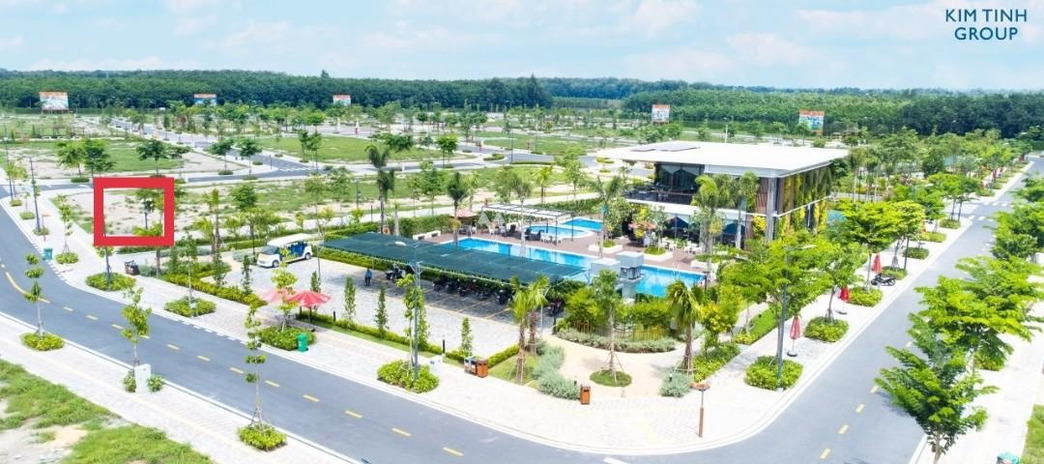 Giá bán chốt nhanh 900 triệu bán đất diện tích cụ thể 85m2 vị trí thuận lợi ngay Hưng Long, Bình Phước