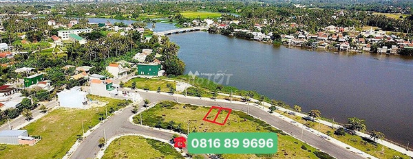 Giá 800 triệu bán đất tổng diện tích 107m2 vị trí đẹp ở Quảng Ngãi, Quảng Ngãi-03