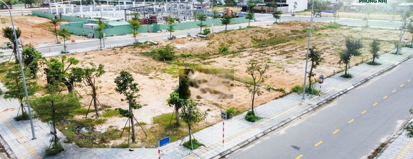 Khoảng 1.9 tỷ bán đất diện tích trong khoảng 100m2 ngay ở Quốc Lộ 1A, Quảng Nam-03