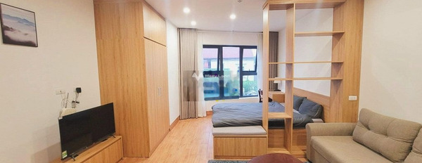 Cho thuê căn hộ vị trí đẹp ngay trên Ba Đình, Hà Nội, thuê ngay với giá quy định chỉ 8 triệu/tháng diện tích thực 40m2-02