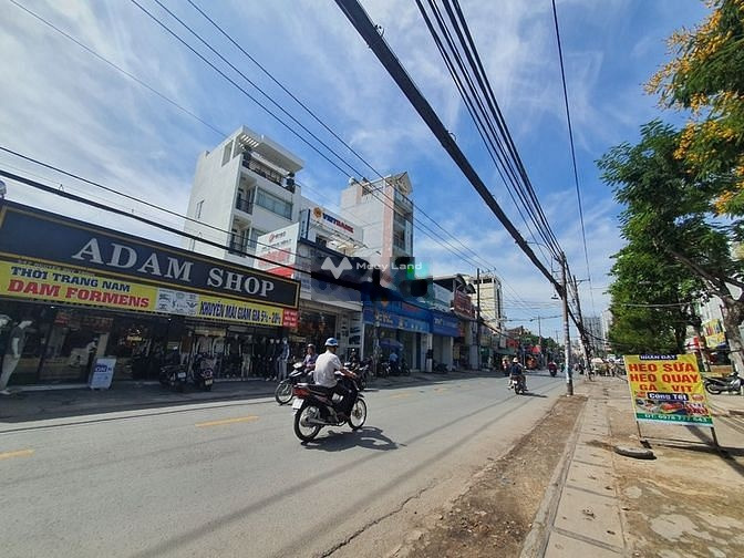 Thuê ngay với giá quy định chỉ 45 triệu/tháng cho thuê cửa hàng có diện tích chuẩn 200m2 tọa lạc tại Nguyễn Duy Trinh, Quận 2 cảm ơn bạn đã đọc tin-01