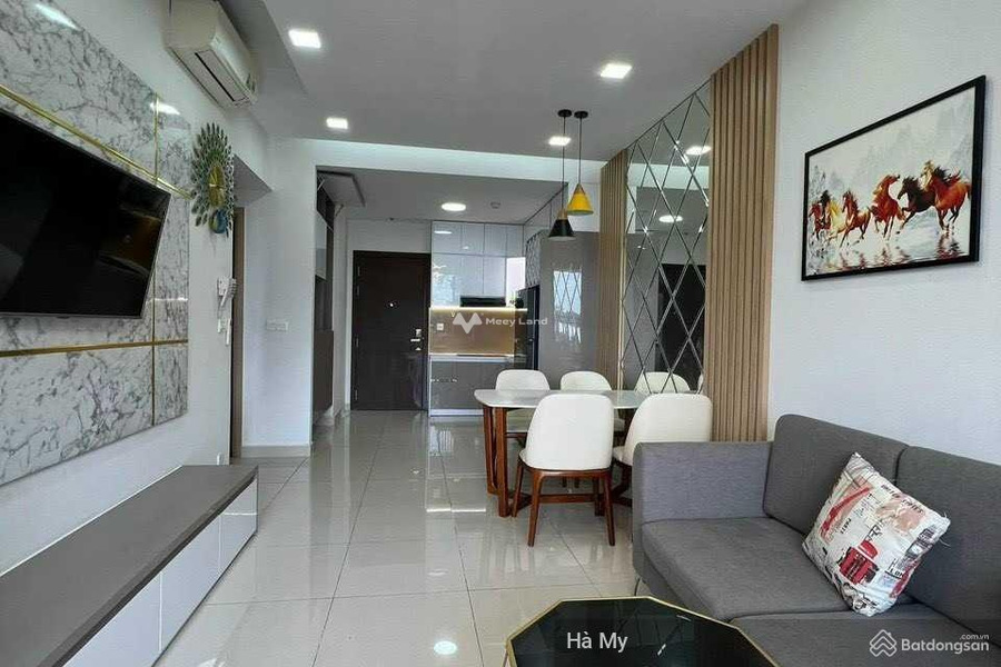 Bán căn hộ Golden Mansion, Phú Nhuận, Hồ Chí Minh diện tích rộng 69m2-01