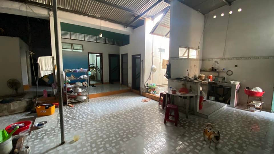 Bán nhà riêng huyện Vĩnh Cửu tỉnh Đồng Nai giá 400.0 triệu-4